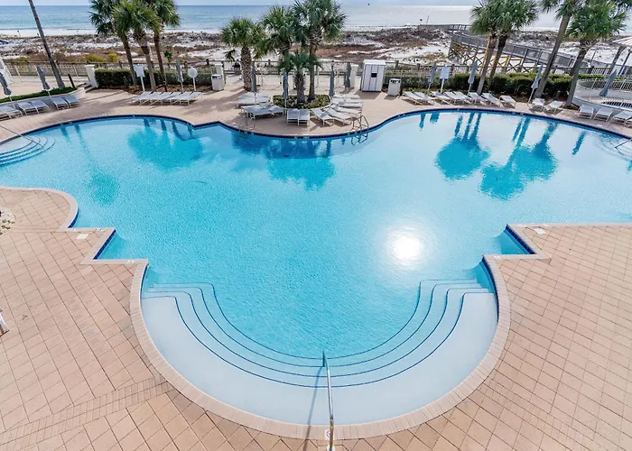 Club 36 - Dunes Perch By Collection Holiday home