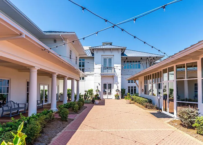 Club 36 - Dunes Perch By Collection Gulf Shores