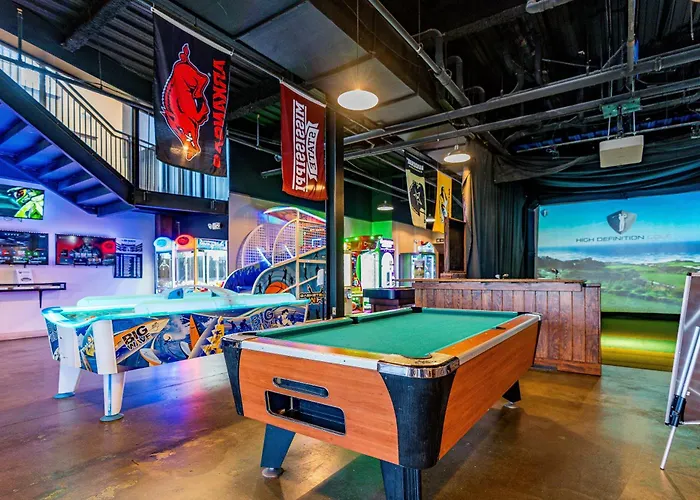 Club 36 - Dunes Perch By Collection Gulf Shores